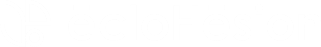 Éclohésion
